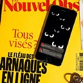 7.1 A capa do Le Nouvel Obs.jpg